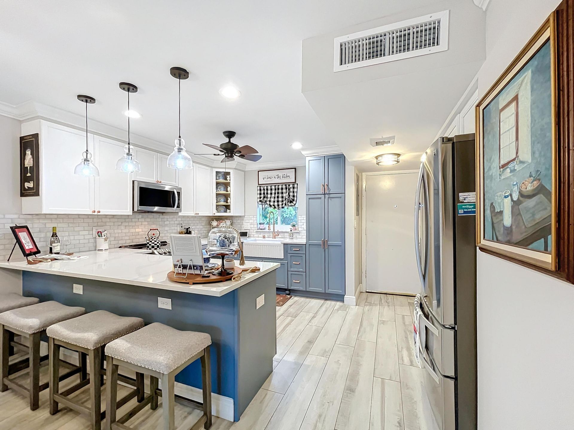 3060 Holiday Springs Boulevard, Unit 312, Margate, FL 33065 Photo