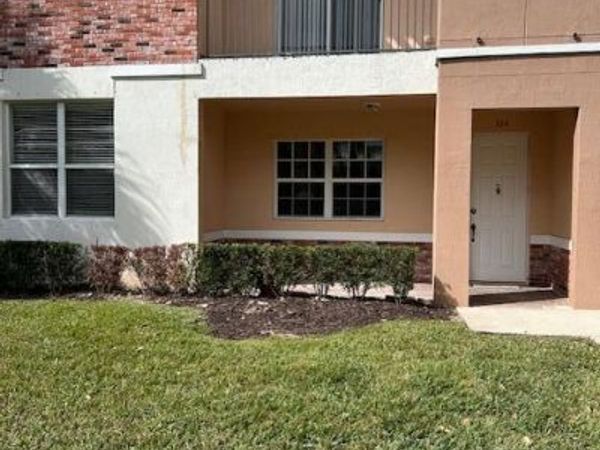 10520 SW Stephanie Way, Unit 2104, Port Saint Lucie, FL 34987