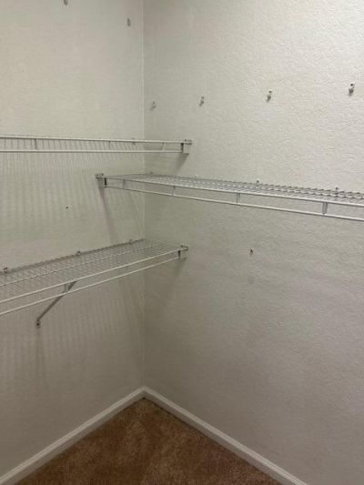 10520 SW Stephanie Way, Unit 2104, Port Saint Lucie, FL 34987 Photo