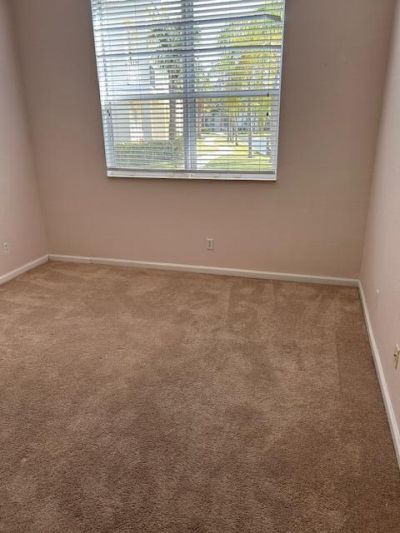 10520 SW Stephanie Way, Unit 2104, Port Saint Lucie, FL 34987 Photo