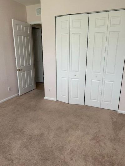 10520 SW Stephanie Way, Unit 2104, Port Saint Lucie, FL 34987 Photo