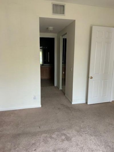 10520 SW Stephanie Way, Unit 2104, Port Saint Lucie, FL 34987 Photo