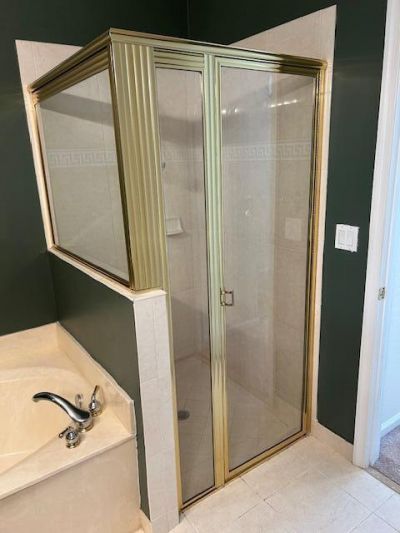 10520 SW Stephanie Way, Unit 2104, Port Saint Lucie, FL 34987 Photo