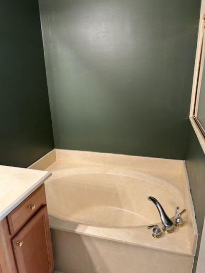 10520 SW Stephanie Way, Unit 2104, Port Saint Lucie, FL 34987 Photo