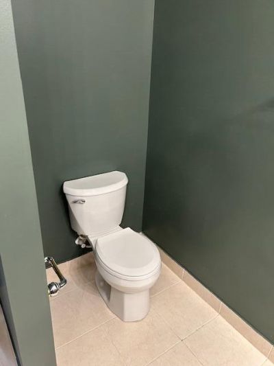 10520 SW Stephanie Way, Unit 2104, Port Saint Lucie, FL 34987 Photo