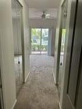 10520 SW Stephanie Way, Unit 2104, Port Saint Lucie, FL 34987 Photo