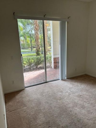 10520 SW Stephanie Way, Unit 2104, Port Saint Lucie, FL 34987 Photo