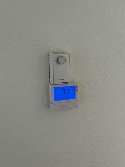 10520 SW Stephanie Way, Unit 2104, Port Saint Lucie, FL 34987 Photo