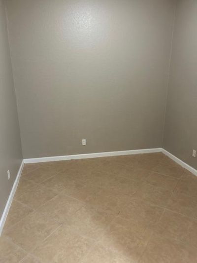 10520 SW Stephanie Way, Unit 2104, Port Saint Lucie, FL 34987 Photo