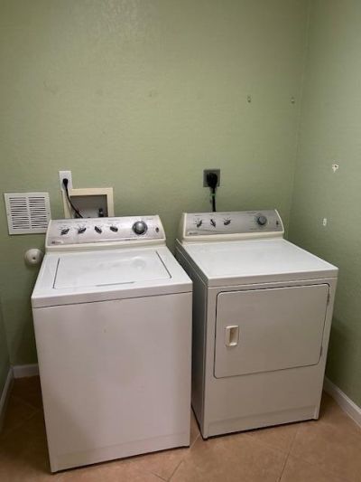 10520 SW Stephanie Way, Unit 2104, Port Saint Lucie, FL 34987 Photo