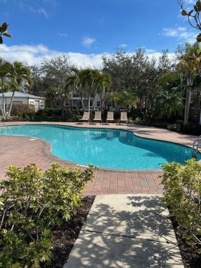 10520 SW Stephanie Way, Unit 2104, Port Saint Lucie, FL 34987 Photo