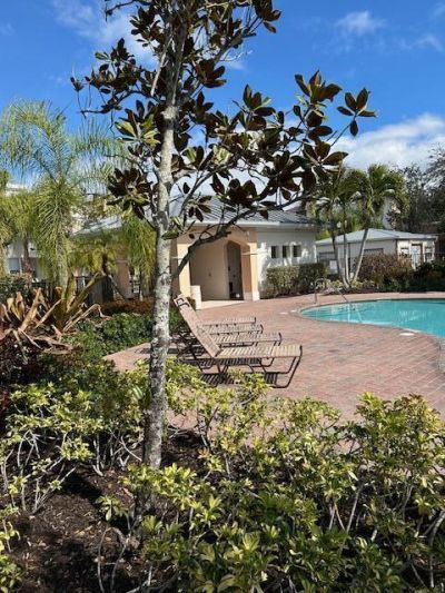 10520 SW Stephanie Way, Unit 2104, Port Saint Lucie, FL 34987 Photo