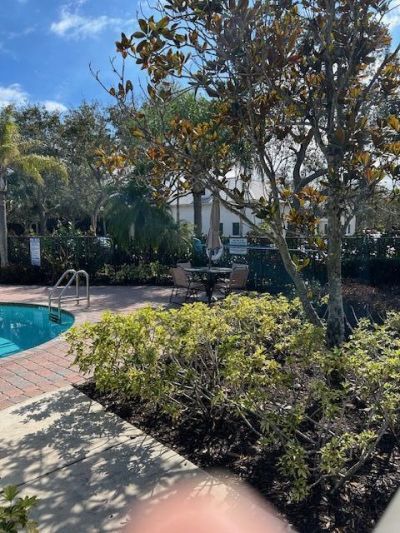 10520 SW Stephanie Way, Unit 2104, Port Saint Lucie, FL 34987 Photo