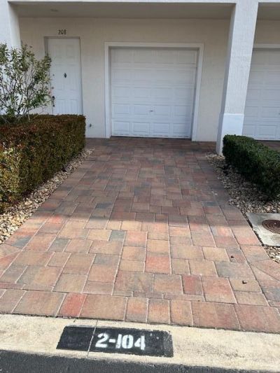 10520 SW Stephanie Way, Unit 2104, Port Saint Lucie, FL 34987 Photo