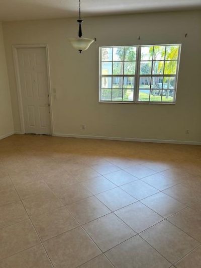 10520 SW Stephanie Way, Unit 2104, Port Saint Lucie, FL 34987 Photo