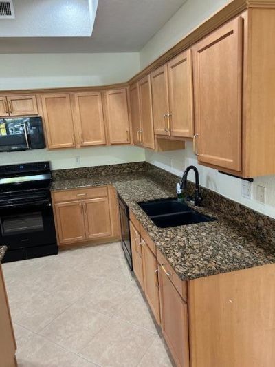 10520 SW Stephanie Way, Unit 2104, Port Saint Lucie, FL 34987 Photo