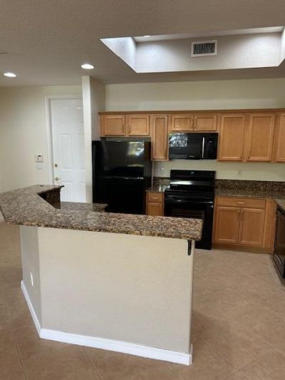 10520 SW Stephanie Way, Unit 2104, Port Saint Lucie, FL 34987 Photo