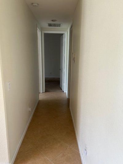 10520 SW Stephanie Way, Unit 2104, Port Saint Lucie, FL 34987 Photo