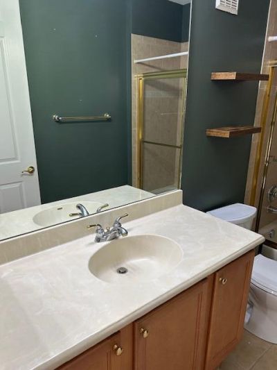 10520 SW Stephanie Way, Unit 2104, Port Saint Lucie, FL 34987 Photo