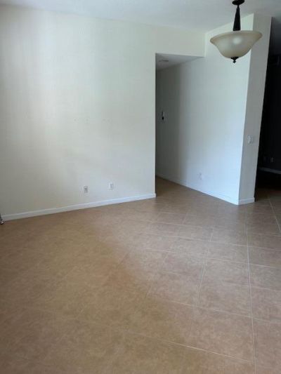 10520 SW Stephanie Way, Unit 2104, Port Saint Lucie, FL 34987 Photo