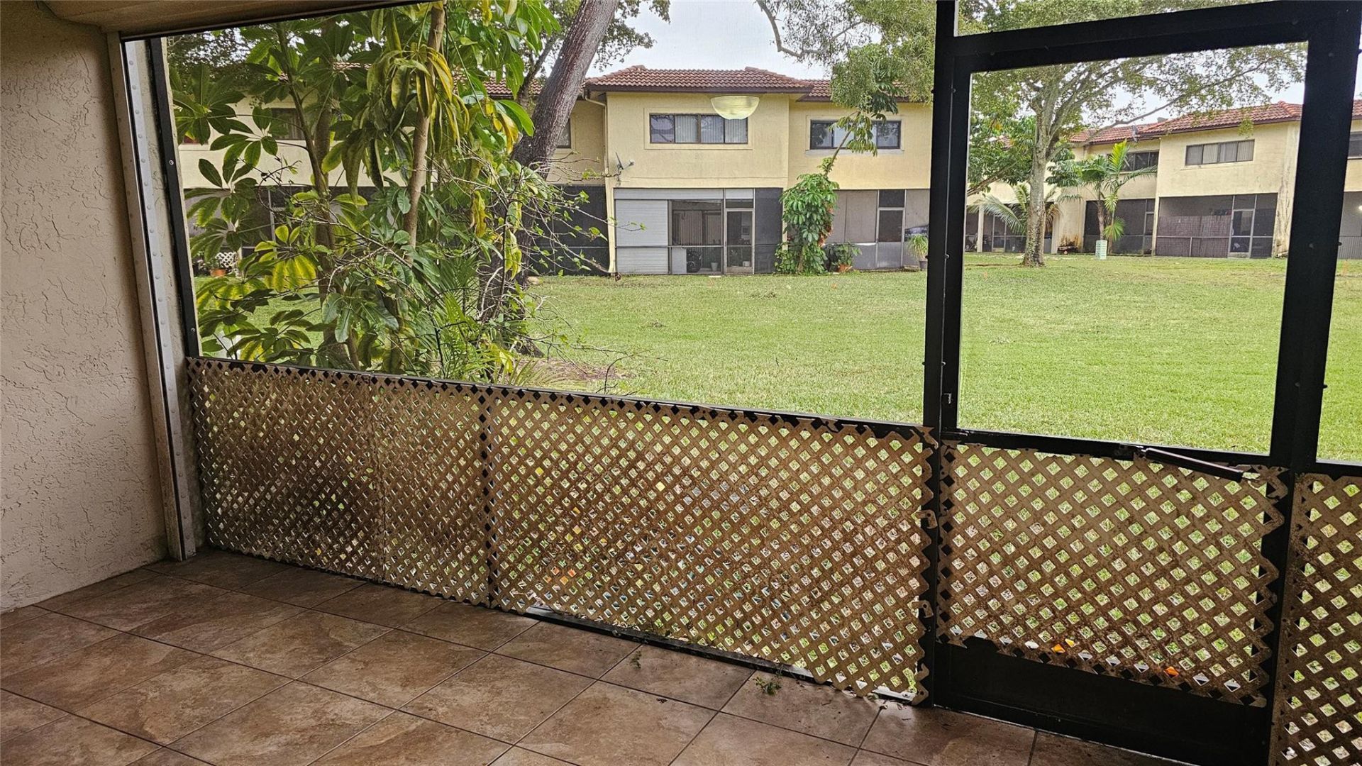 4644 NW 90th Avenue, Sunrise, FL 33351 Photo