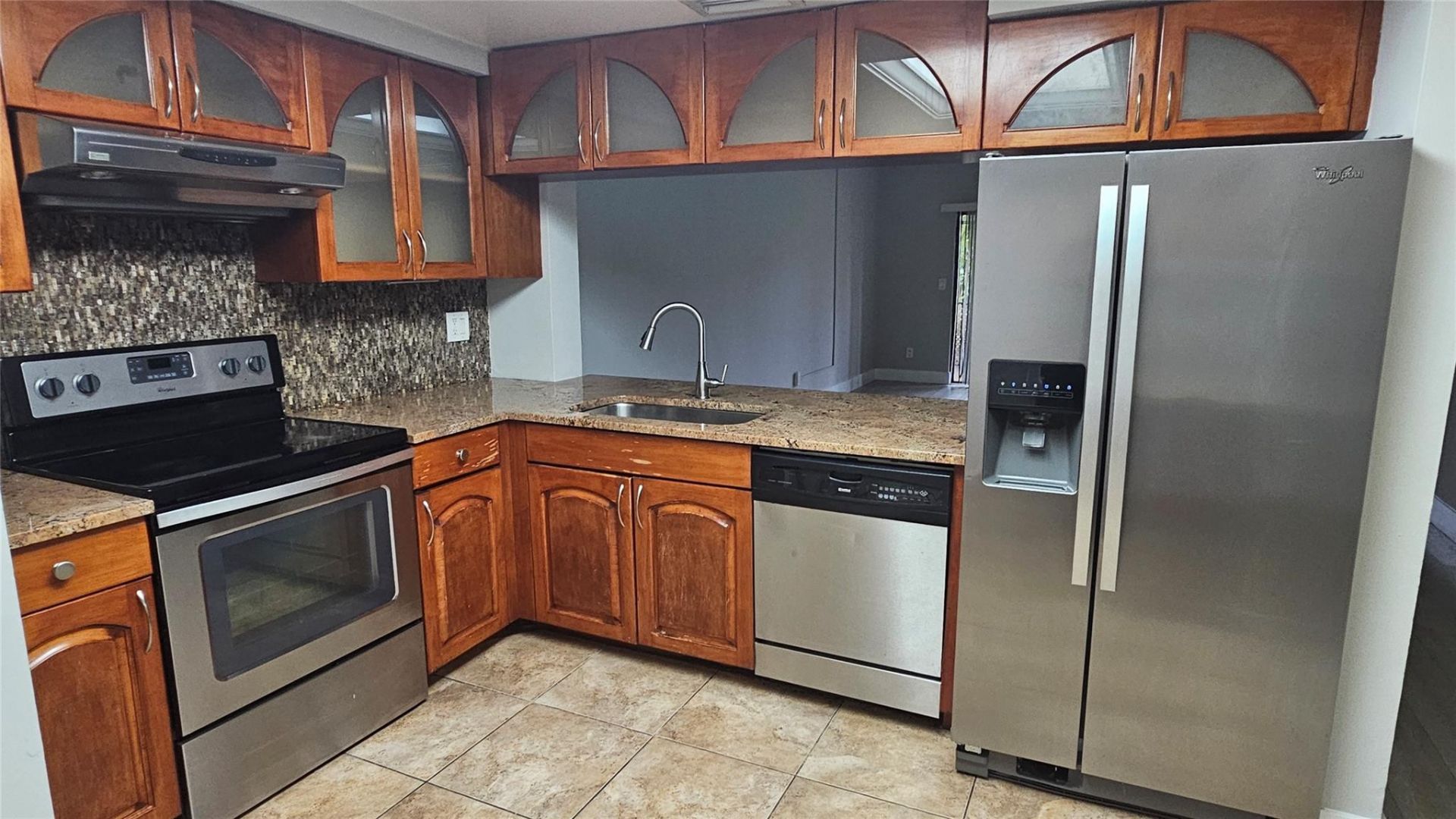 4644 NW 90th Avenue, Sunrise, FL 33351 Photo