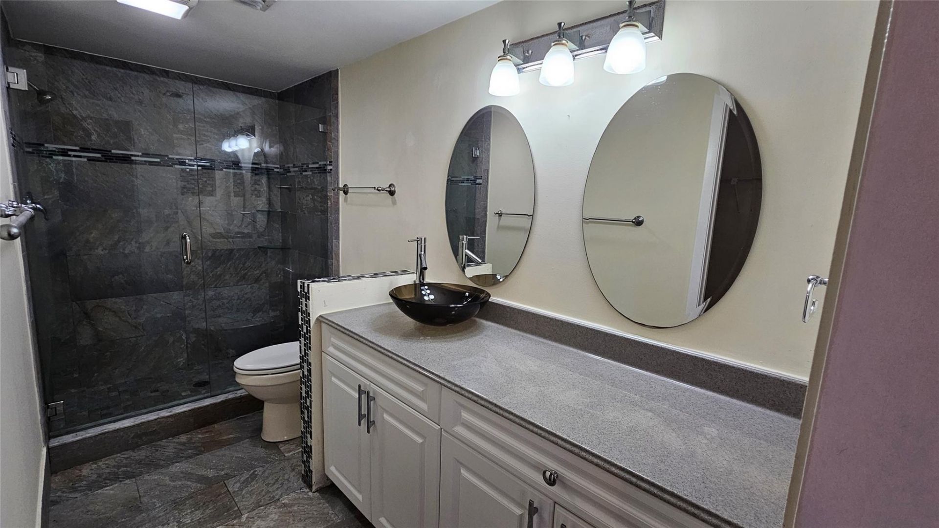 4644 NW 90th Avenue, Sunrise, FL 33351 Photo