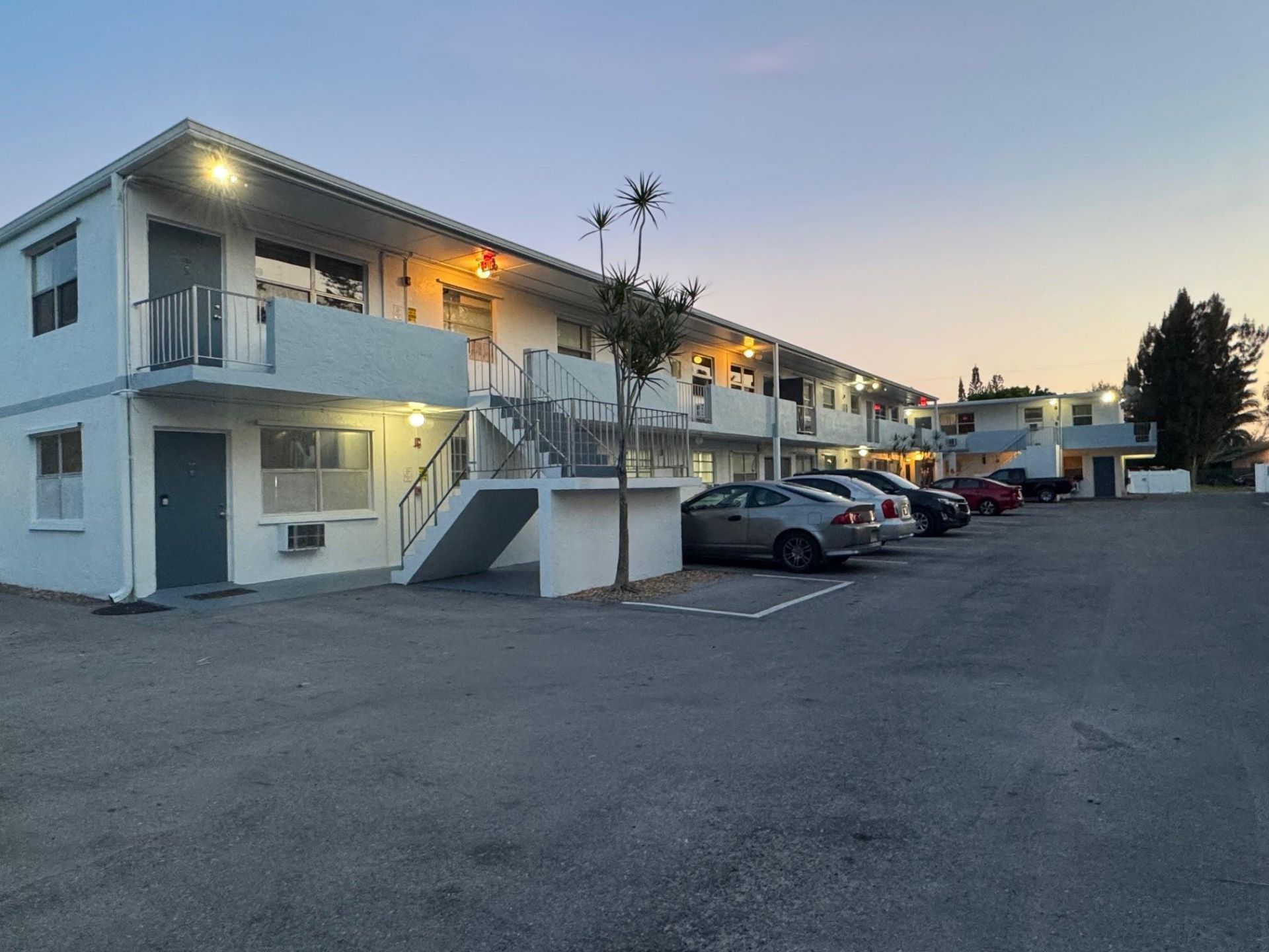 3211 SW 44th Street, Unit 209, Fort Lauderdale, FL 33312 Photo