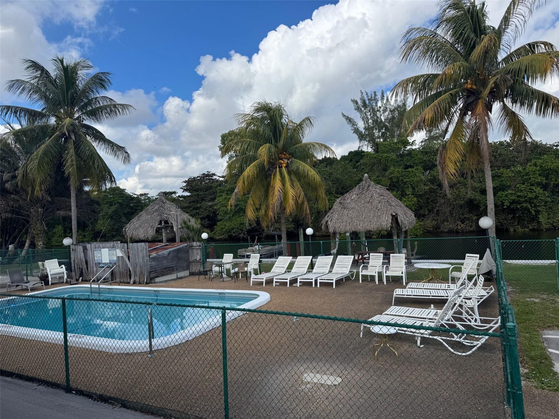 3211 SW 44th Street, Unit 209, Fort Lauderdale, FL 33312 Photo