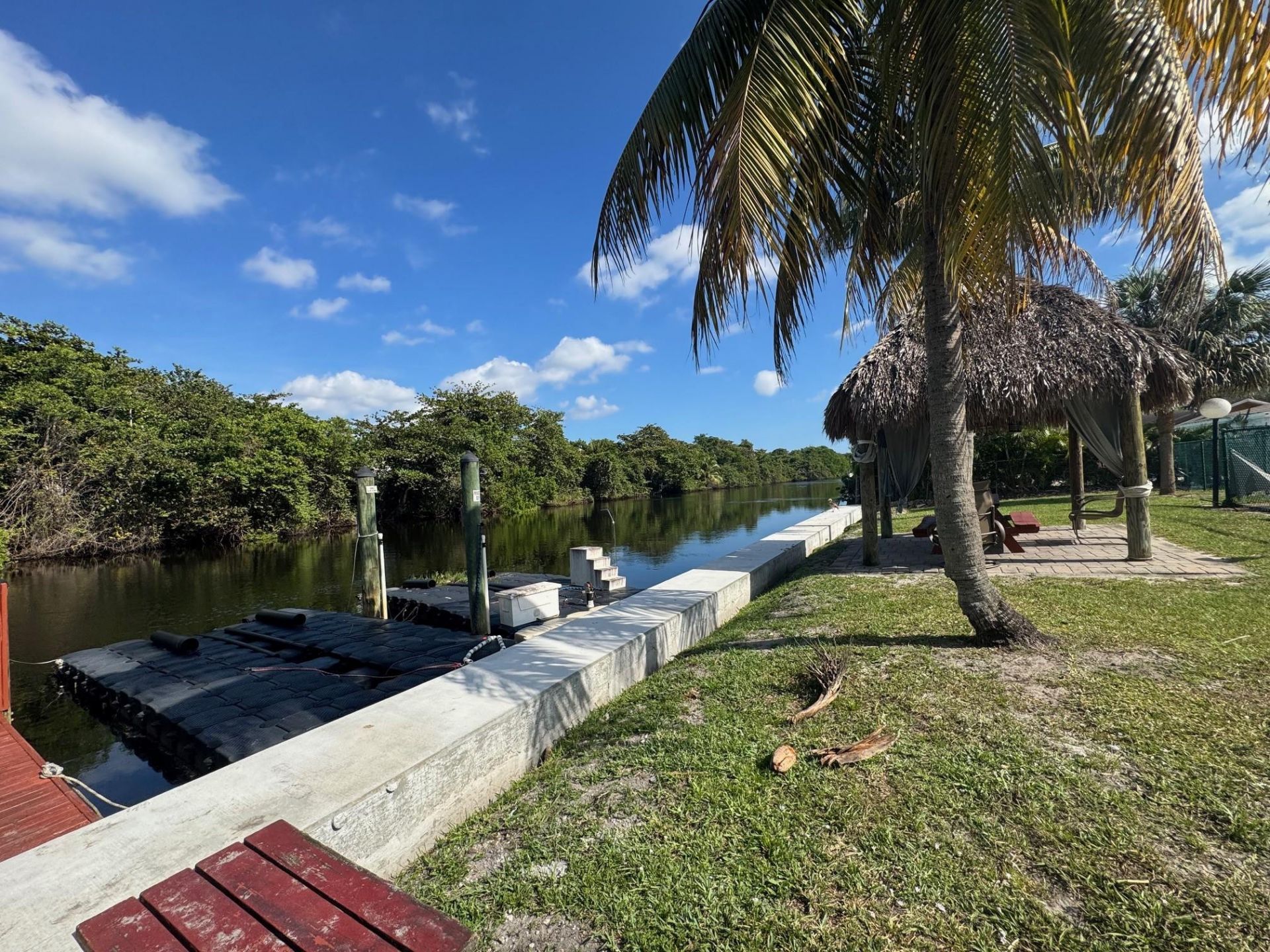 3211 SW 44th Street, Unit 209, Fort Lauderdale, FL 33312 Photo