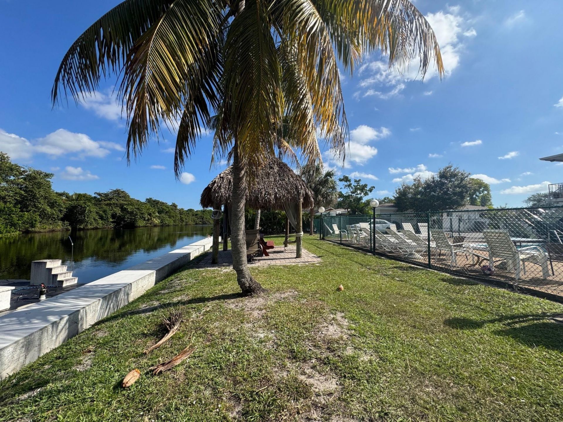 3211 SW 44th Street, Unit 209, Fort Lauderdale, FL 33312 Photo