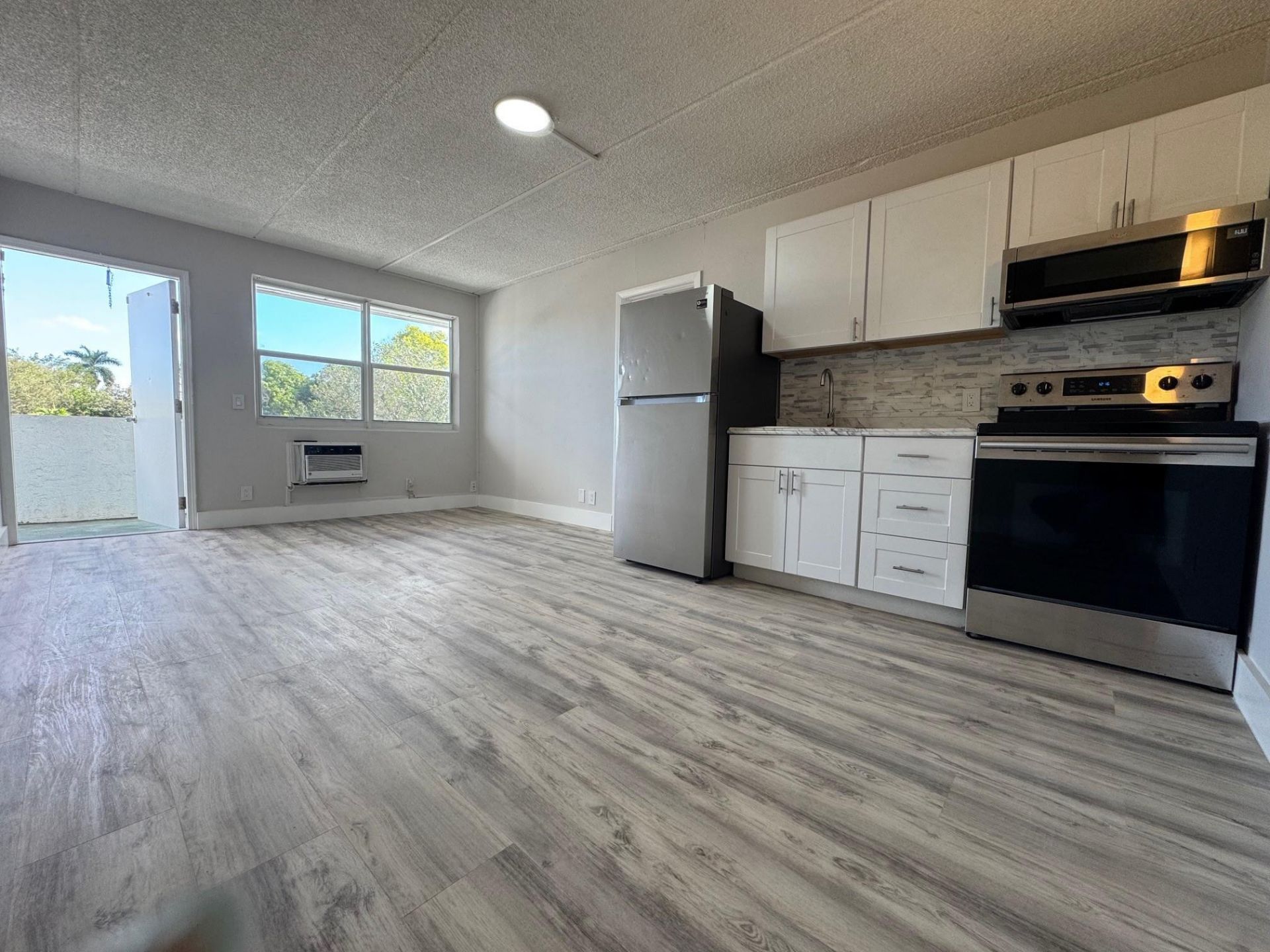 3211 SW 44th Street, Unit 209, Fort Lauderdale, FL 33312 Photo