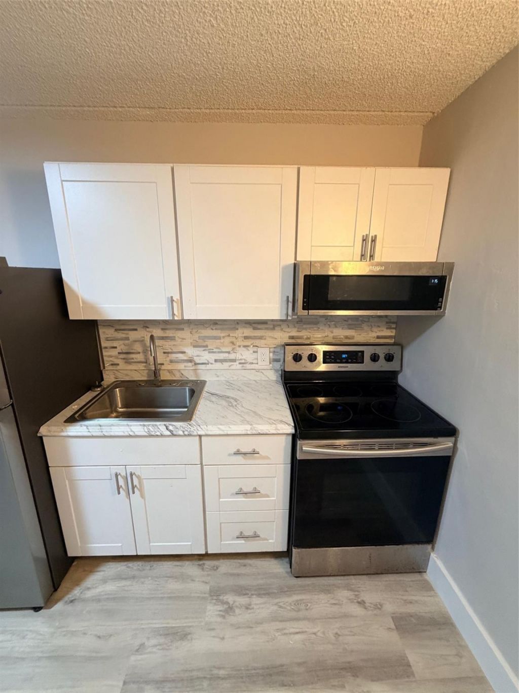 3211 SW 44th Street, Unit 209, Fort Lauderdale, FL 33312 Photo