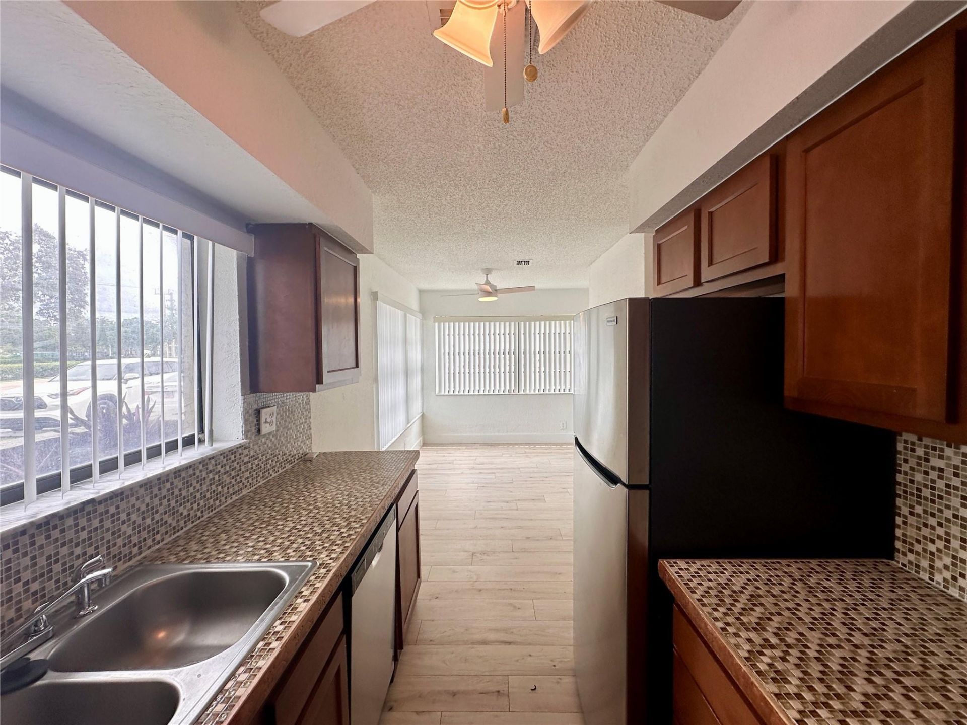 2580 Coral Springs Drive, Coral Springs, FL 33065 Photo