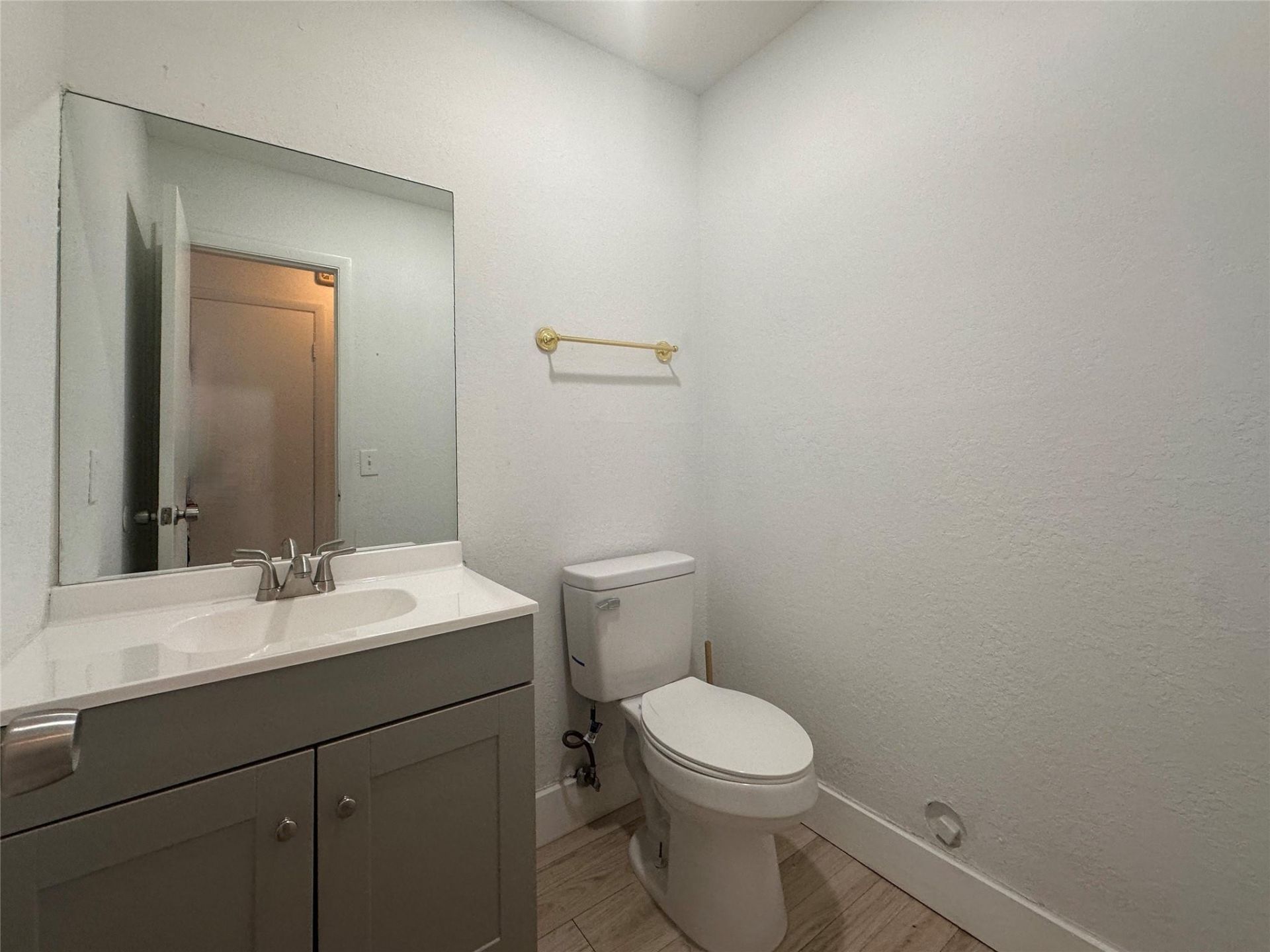 2580 Coral Springs Drive, Coral Springs, FL 33065 Photo