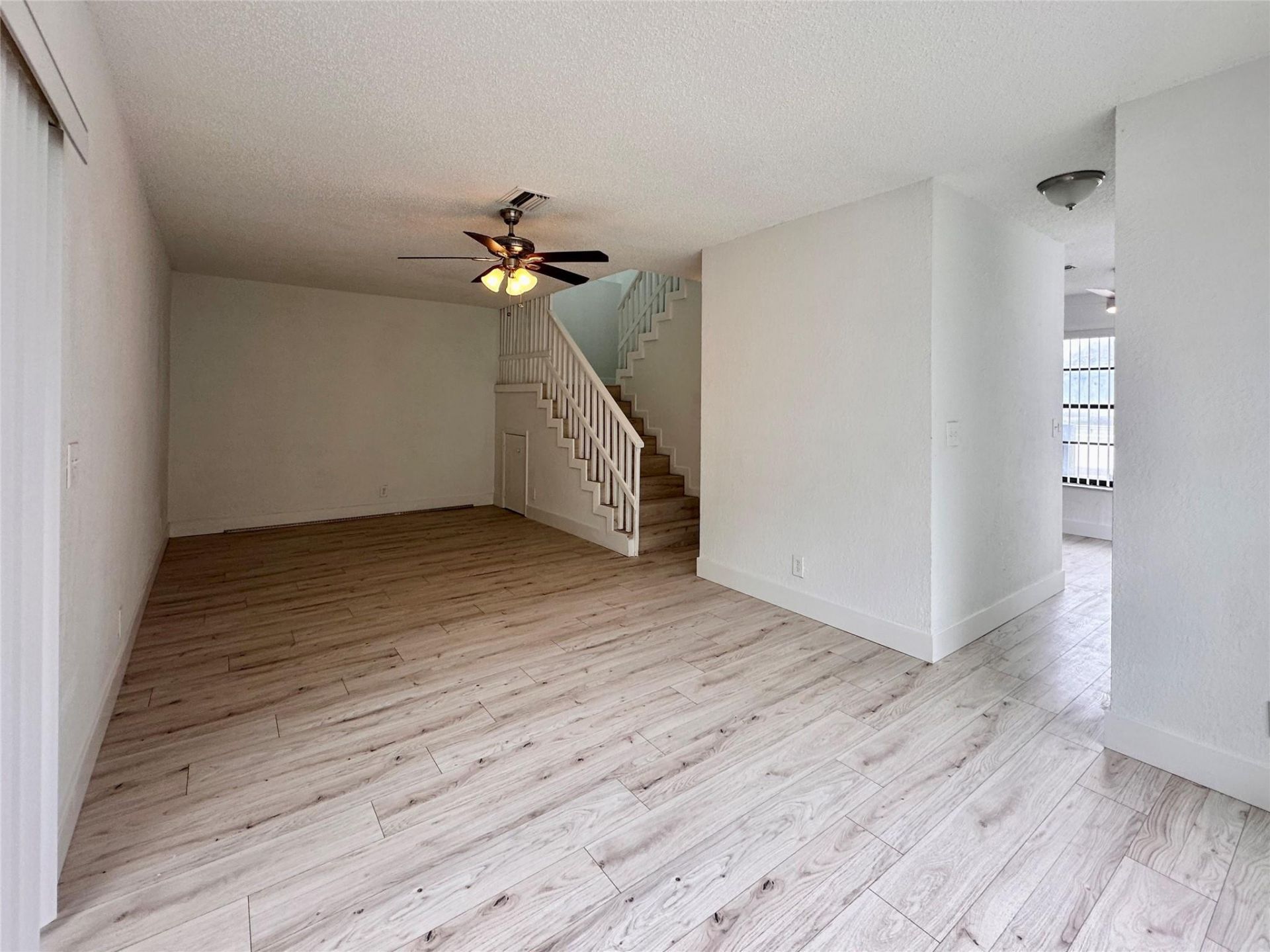 2580 Coral Springs Drive, Coral Springs, FL 33065 Photo