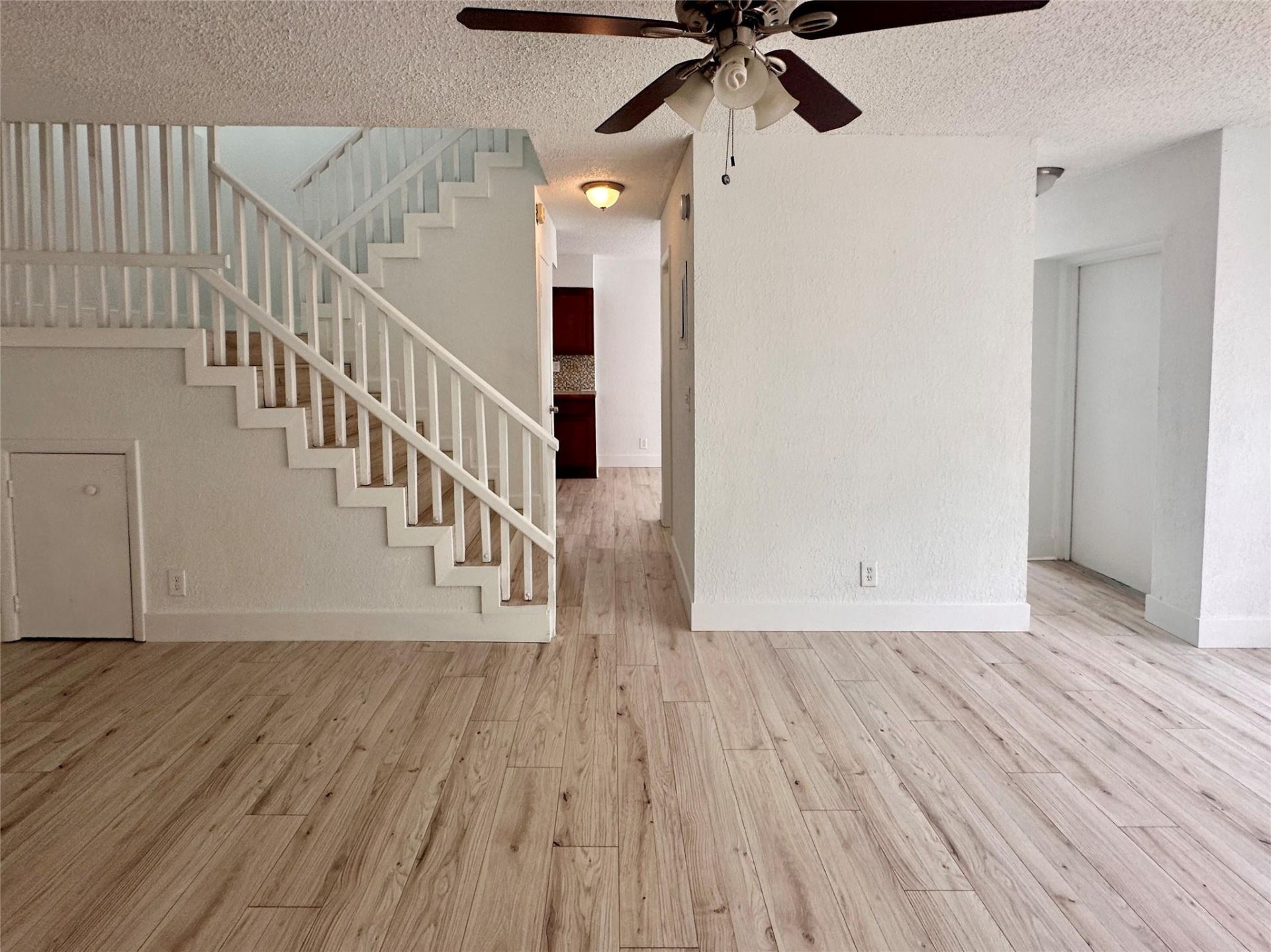 2580 Coral Springs Drive, Coral Springs, FL 33065 Photo