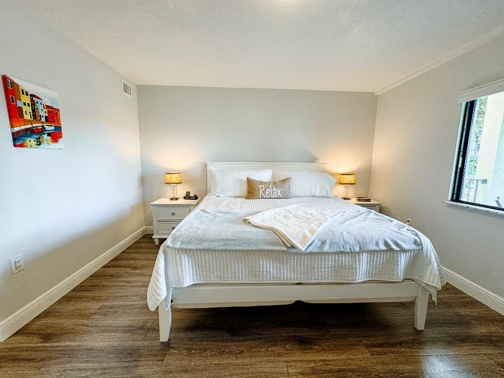 901 Seafarer Cir, Unit 101, Jupiter, FL 33477 Photo