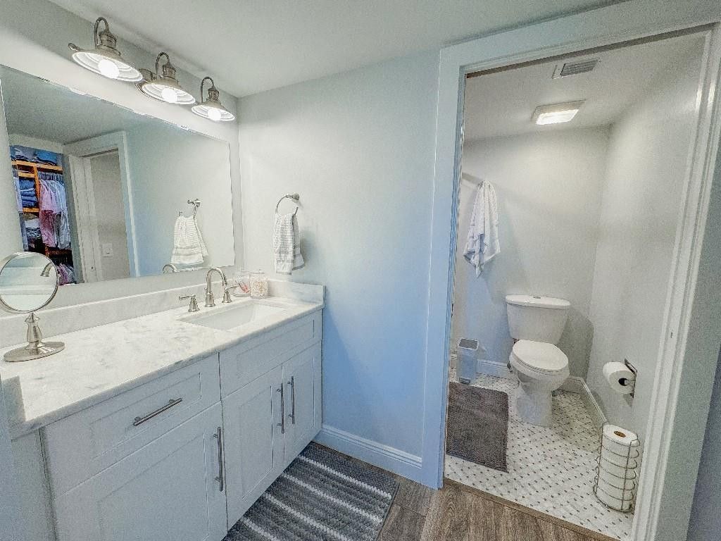 901 Seafarer Cir, Unit 101, Jupiter, FL 33477 Photo