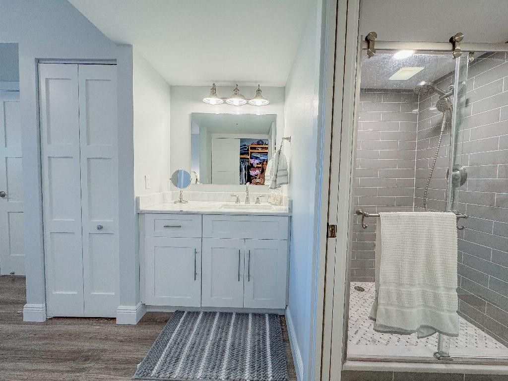 901 Seafarer Cir, Unit 101, Jupiter, FL 33477 Photo