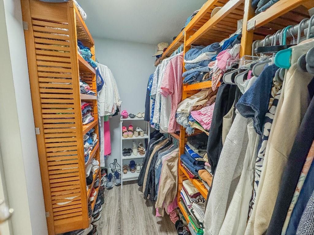 901 Seafarer Cir, Unit 101, Jupiter, FL 33477 Photo