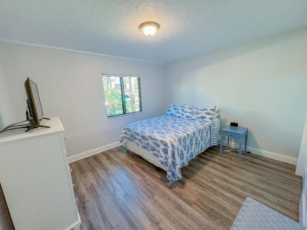 901 Seafarer Cir, Unit 101, Jupiter, FL 33477 Photo