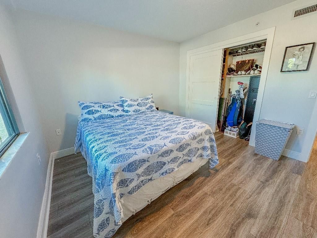 901 Seafarer Cir, Unit 101, Jupiter, FL 33477 Photo