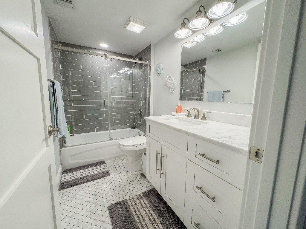 901 Seafarer Cir, Unit 101, Jupiter, FL 33477 Photo