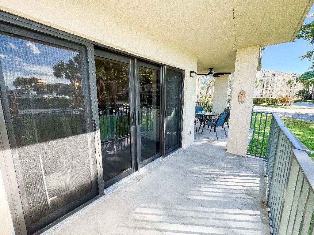 901 Seafarer Cir, Unit 101, Jupiter, FL 33477 Photo