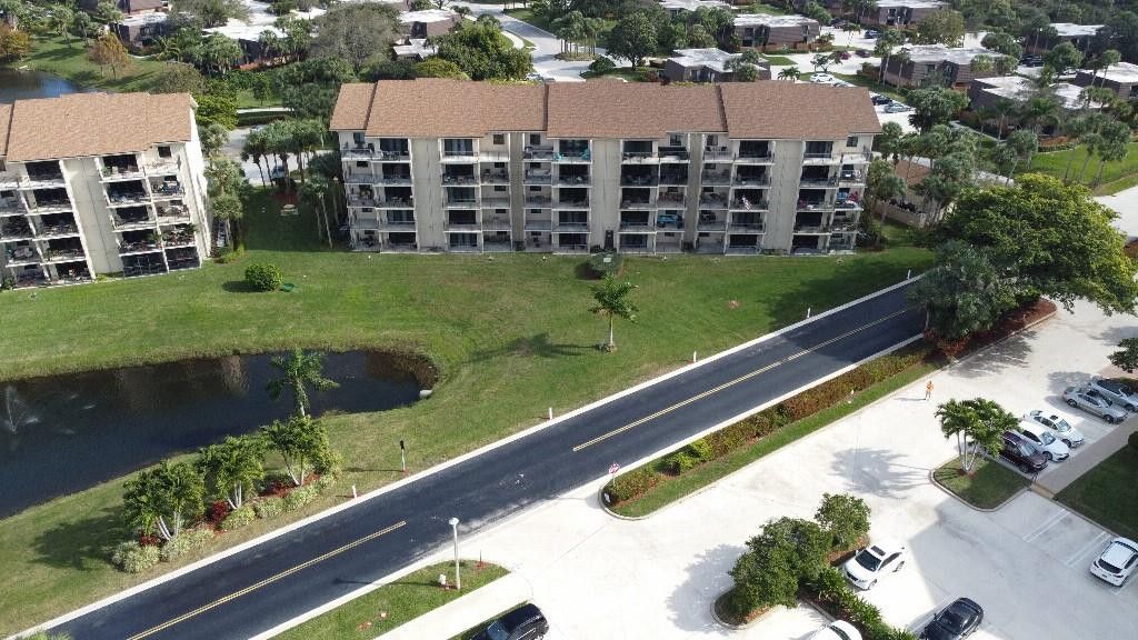 901 Seafarer Cir, Unit 101, Jupiter, FL 33477 Photo