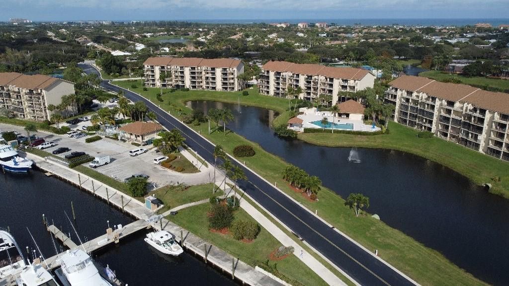 901 Seafarer Cir, Unit 101, Jupiter, FL 33477 Photo