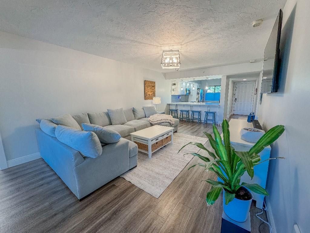 901 Seafarer Cir, Unit 101, Jupiter, FL 33477 Photo