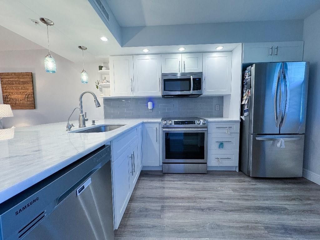 901 Seafarer Cir, Unit 101, Jupiter, FL 33477 Photo