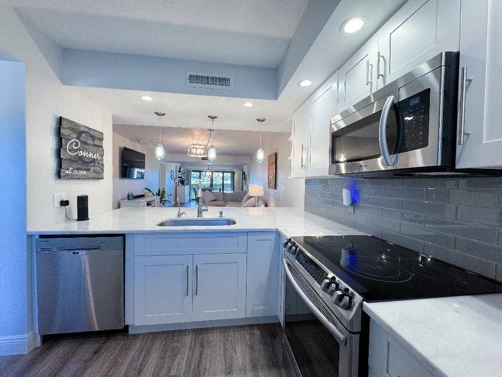 901 Seafarer Cir, Unit 101, Jupiter, FL 33477 Photo